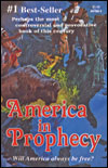 America in Prophecy