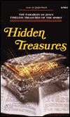 Hidden Treasures