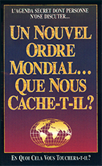 French NWO PDF