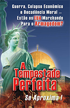 Portuguese PS PDF