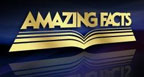 Amazing Facts - Doug Batchelor