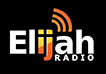 Elijah Radio