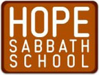 Hope Sabbath School