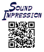 Sound Impression