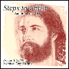 Steps to Christ CDs