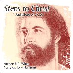 Steps to Christ